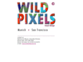 wildpixels.net