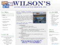 wilsonsaccounting.com