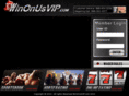 winonusvip.com