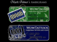 wowtags.com