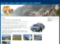 xploreamalficoast.it