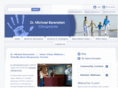 yorkvillechiropractic.com