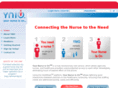 yournurseison.com