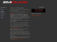 zmfilms.co.uk