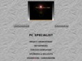01pcc.com