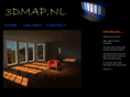 3dmap.nl