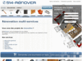 514-asphalt.com