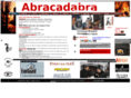 abracadabra-direct.com