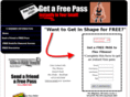 abudhabifreepass.com