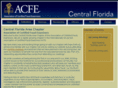 acfecentralfl.com