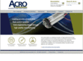 acroassociates.com