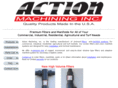 actionfilters.com