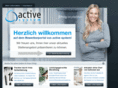 activejob100.com