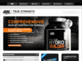 adenergize.com