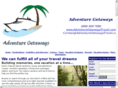 adventuregetawaystravel.com