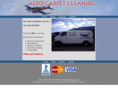 aerocarpetcleaning.com