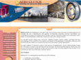 aeroclutch.com