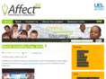 affect-ed.com