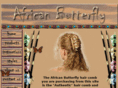 africanbutterfly.com