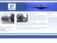 agdms-europe.com