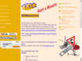 ahnertbau.com