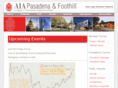 aiapf.org