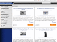 airgunplace.com