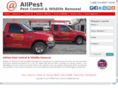 allpestpest.com