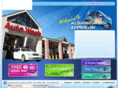 allseasonswash.com