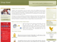 aloeveragel.co.uk