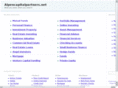 alpencapitalpartners.net