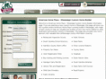 americashomeplace-mississppi.com