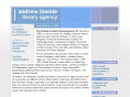 andrewlownie.co.uk