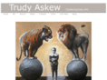 artaskew.com