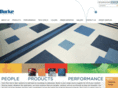 athletictile.com