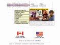 audiologycentre.com