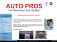 autoproslancaster.com