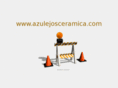 azulejosceramica.com