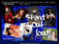 b2pix.com