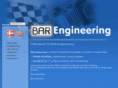 bar-engineering.dk