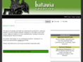 bataviacreative.com