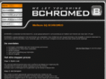 bchromed.com