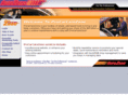 bearautorepair.com