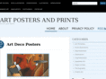 bestartpostersandprints.com