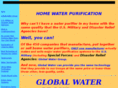 bestdrinkingwater.com