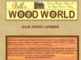 billswoodworld.com