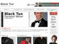 black-tux.com