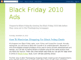 blackfriday2010ads.net