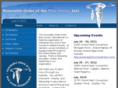 bluegoose.org