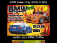 bmw-power-day.de